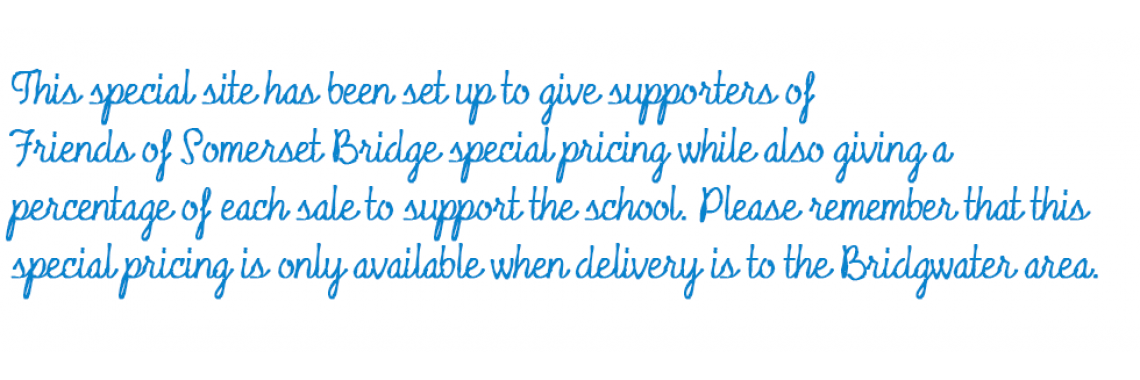 Friends of Somerset Bridge